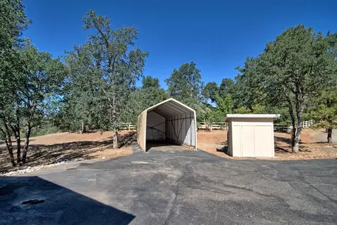 13598 Jeep Trl, Redding, CA 96003 photo 49
