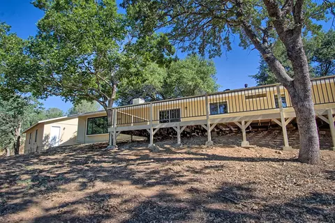 13598 Jeep Trl, Redding, CA 96003 photo 48
