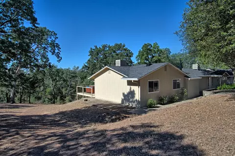 13598 Jeep Trl, Redding, CA 96003 photo 43