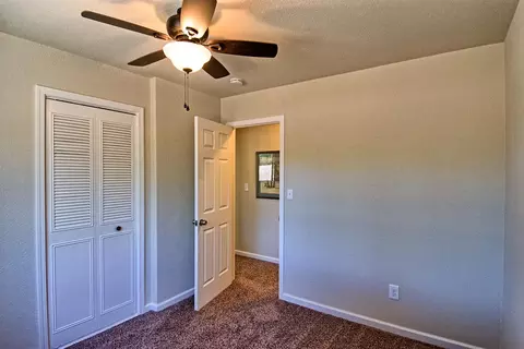 13598 Jeep Trl, Redding, CA 96003 photo 29
