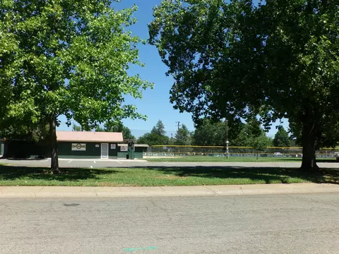 3676 Alta Mesa Dr, Redding, CA 96002 photo 24