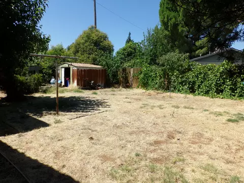 3676 Alta Mesa Dr, Redding, CA 96002 photo 21