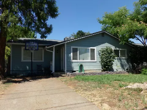 3676 Alta Mesa Dr, Redding, CA 96002 photo 3