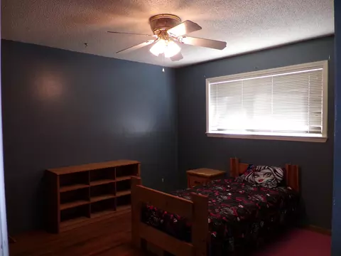 3676 Alta Mesa Dr, Redding, CA 96002 photo 15