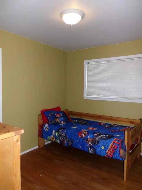 3676 Alta Mesa Dr, Redding, CA 96002 photo 16