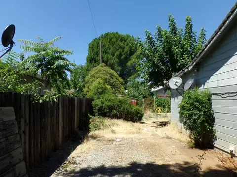 3676 Alta Mesa Dr, Redding, CA 96002 photo 20