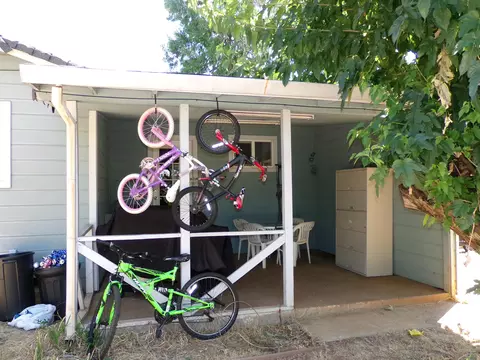 3676 Alta Mesa Dr, Redding, CA 96002 photo 22