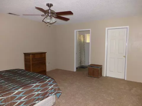 3676 Alta Mesa Dr, Redding, CA 96002 photo 11