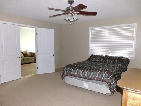 3676 Alta Mesa Dr, Redding, CA 96002 photo 12