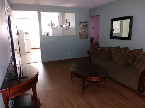 3676 Alta Mesa Dr, Redding, CA 96002 photo 4