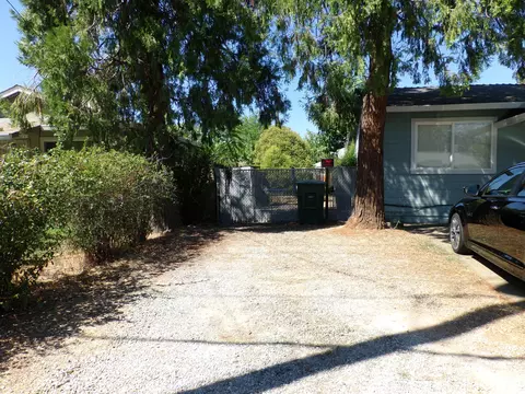 3676 Alta Mesa Dr, Redding, CA 96002 photo 19