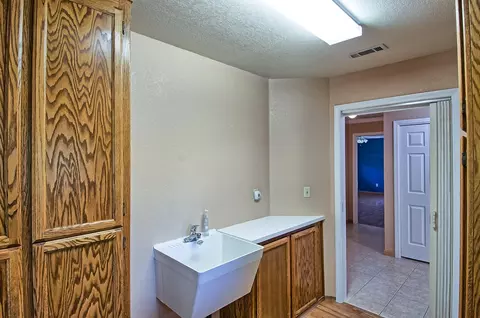 2035 Lazare Path, Redding, CA 96001 photo 18