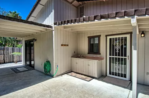 2035 Lazare Path, Redding, CA 96001 photo 24