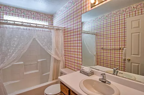 2035 Lazare Path, Redding, CA 96001 photo 17