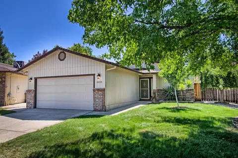 2035 Lazare Path, Redding, CA 96001 photo 1