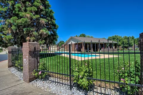 2035 Lazare Path, Redding, CA 96001 photo 26