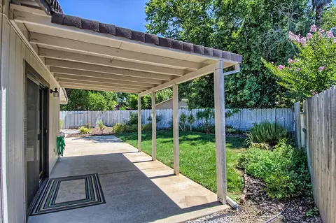 2035 Lazare Path, Redding, CA 96001 photo 20
