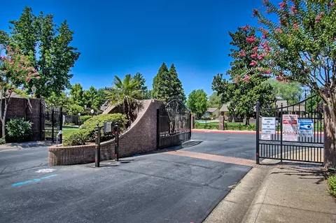 2035 Lazare Path, Redding, CA 96001 photo 28
