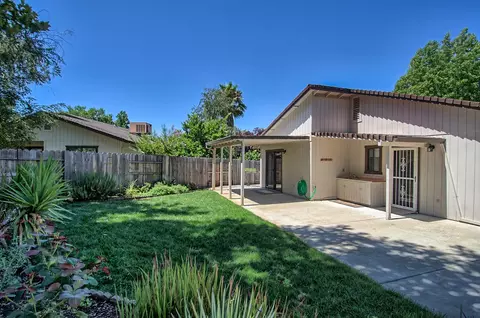 2035 Lazare Path, Redding, CA 96001 photo 22
