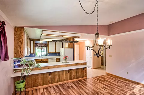 2035 Lazare Path, Redding, CA 96001 photo 9