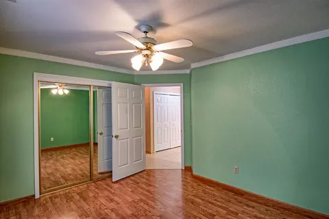2035 Lazare Path, Redding, CA 96001 photo 15