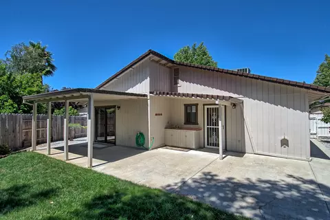 2035 Lazare Path, Redding, CA 96001 photo 21