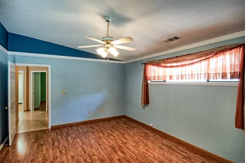 2035 Lazare Path, Redding, CA 96001 photo 12