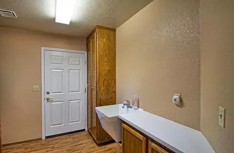 2035 Lazare Path, Redding, CA 96001 photo 19