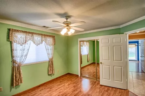 2035 Lazare Path, Redding, CA 96001 photo 16