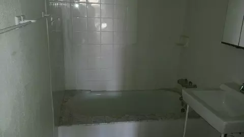 3184 Veda, Redding, CA 96001 photo 4