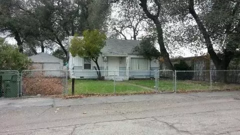 3184 Veda, Redding, CA 96001 photo 1