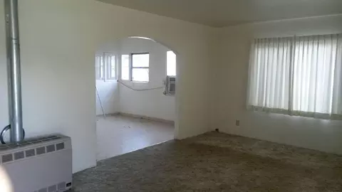 3184 Veda, Redding, CA 96001 photo 3