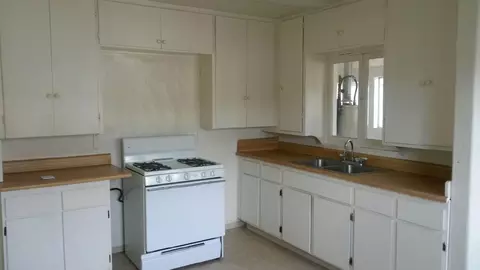 3184 Veda, Redding, CA 96001 photo 5