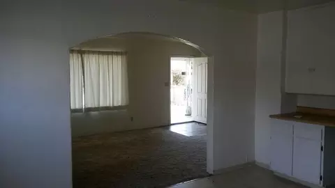 3184 Veda, Redding, CA 96001 photo 2