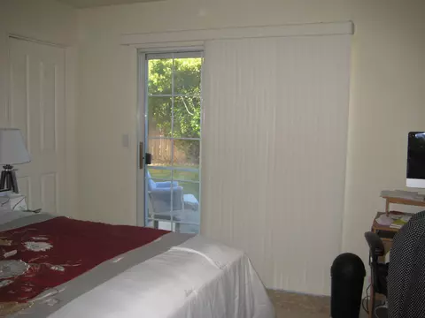 4564 Lynbrook Loop, Redding, CA 96003 photo 5