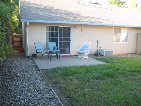 4564 Lynbrook Loop, Redding, CA 96003 photo 6