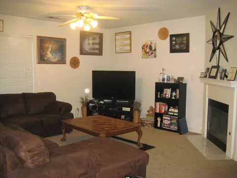4564 Lynbrook Loop, Redding, CA 96003 photo 4