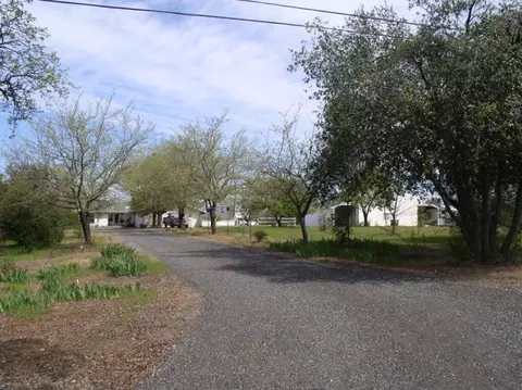 21096 Shadow Hill Ln, Redding, CA 96002 photo 5