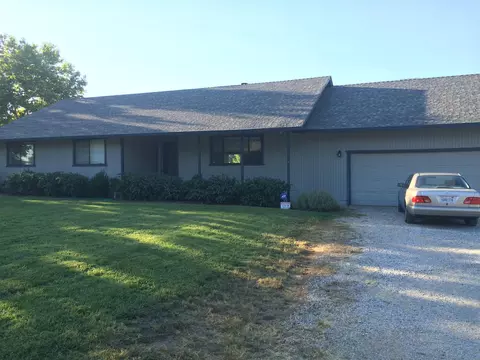 19640 Hendrika Way, Redding, CA 96003 photo 9
