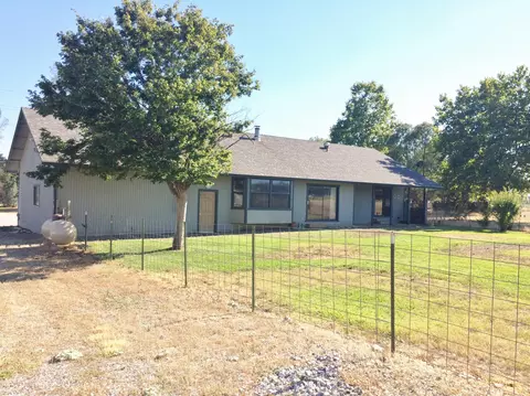 19640 Hendrika Way, Redding, CA 96003 photo 6