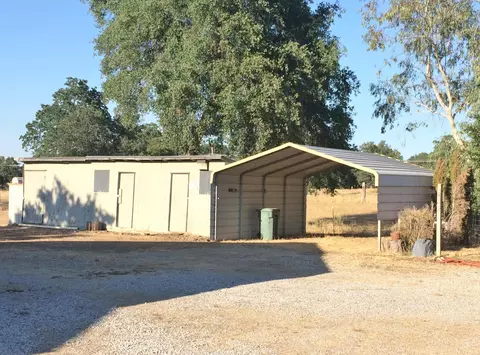 19640 Hendrika Way, Redding, CA 96003 photo 5