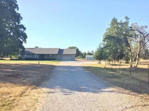 19640 Hendrika Way, Redding, CA 96003 photo 10
