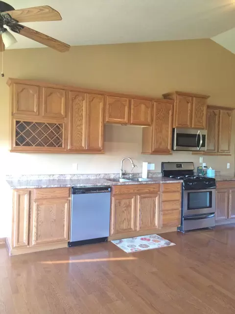 19640 Hendrika Way, Redding, CA 96003 photo 2