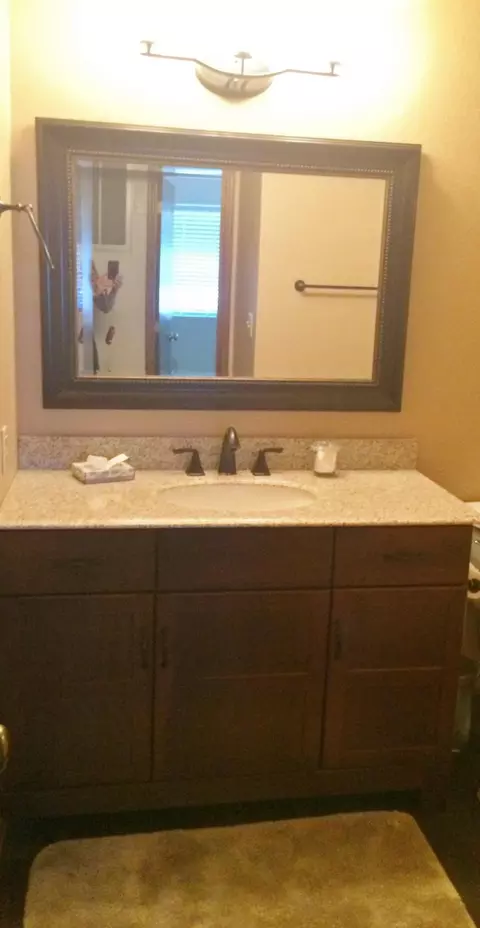 19640 Hendrika Way, Redding, CA 96003 photo 7