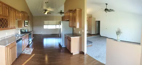 19640 Hendrika Way, Redding, CA 96003 photo 3