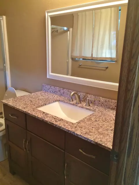 19640 Hendrika Way, Redding, CA 96003 photo 8