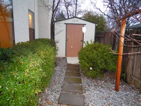 3085 Sunglow Dr, Redding, CA 96001 photo 24