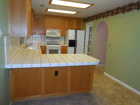 3085 Sunglow Dr, Redding, CA 96001 photo 7