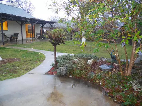 3085 Sunglow Dr, Redding, CA 96001 photo 26