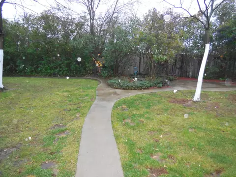3085 Sunglow Dr, Redding, CA 96001 photo 27